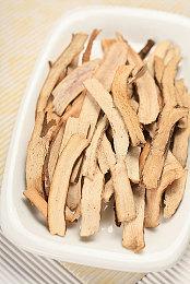 索尼收购《Fate＆Grand Order》开发商 挺进手游领域